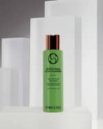 Image 3 of 4: Circcell Skincare 4 oz. Geothermal Clay Cleanser