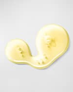 Image 4 of 5: Molton Brown Orange & Bergamot Fine Liquid Hand Wash