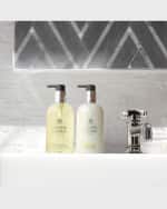 Image 5 of 5: Molton Brown Orange & Bergamot Fine Liquid Hand Wash