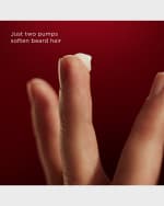 Image 3 of 5: The Art of Shaving 3.4 oz. Stubble Balm, Sandalwood