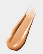 Image 3 of 3: Hourglass Cosmetics Illusion Hyaluronic Skin Tint
