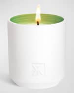 Image 1 of 3: Maison Francis Kurkdjian La Trouverie Scented Candle, 9.8 oz.