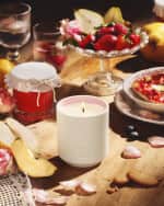 Image 3 of 3: Maison Francis Kurkdjian Anouche Scented Candle, 9.8 oz.