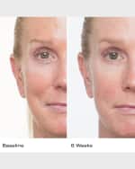 Image 3 of 5: Le Prunier Plum Beauty Oil, 1 oz.