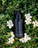 Image 5 of 5: Le Prunier Plum Beauty Oil, 1 oz.