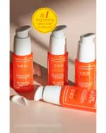 Image 5 of 5: Sunday Riley Modern Skincare C.E.O Vitamin C Brightening Serum, 1 oz.