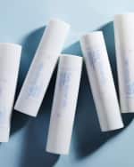 Image 3 of 3: Kate Somerville Anti Bac Clearing Lotion, 1.7 oz.