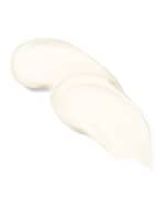 Image 2 of 5: Dior L'Or de Vie La Creme Contour - Yeux et Levres, 0.5 oz