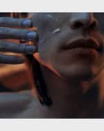 Image 5 of 5: Dior Eau Sauvage After-Shave Lotion, 3.4 oz.