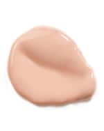 Image 2 of 5: Kate Somerville EradiKate Acne Treatment, 1 oz.