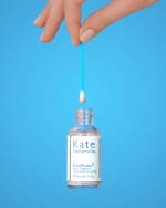 Image 4 of 5: Kate Somerville EradiKate Acne Treatment, 1 oz.