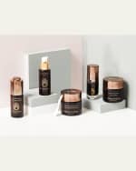 Image 3 of 4: Omorovicza Gold Hydralifting Mask, 1.7 oz.