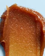 Image 2 of 3: Fresh 4.4 oz. Sugar Face Polish Exfoliator