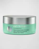 Image 2 of 5: Patchology FlashPatch Rejuvenating Eye Gels, 30 pairs