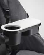 Image 2 of 5: Bugaboo Snack Tray