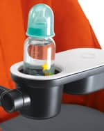 Image 5 of 5: Bugaboo Snack Tray