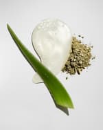 Image 2 of 2: Jack Black 6.0 oz. Beard Wash