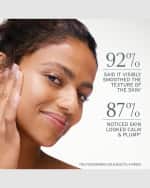 Image 2 of 5: Fresh 3.3 oz. Rose Face Mask