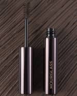 Image 2 of 3: Hourglass Cosmetics Arch Brow Volumizing Fiber Gel