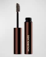 Image 1 of 3: Hourglass Cosmetics Arch Brow Volumizing Fiber Gel
