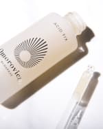 Image 3 of 6: Omorovicza Acid Fix, 1 oz.