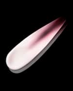 Image 2 of 6: La Prairie Platinum Rare Cellular Night Elixir Serum, 0.7 oz.