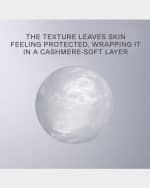 Image 3 of 6: La Prairie Platinum Rare Cellular Night Elixir Serum, 0.7 oz.