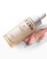 Image 3 of 4: Dr. Barbara Sturm Glow Drops