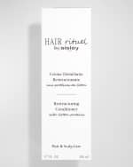 Image 3 of 3: Sisley-Paris 6.7 oz. Restructuring Conditioner with Cotton Proteins