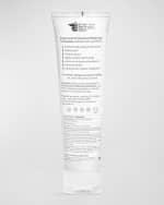 Image 2 of 5: Supersmile Professional Whitening Toothpaste in Rosewater Mint, 4.2 oz.