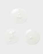 Image 2 of 4: Omorovicza Blue Diamond Concentrate, 1 oz.