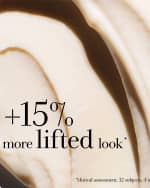 Image 4 of 4: Fresh 3.3 oz. Black Tea Firming Overnight Mask