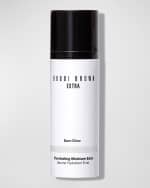 Image 1 of 3: Bobbi Brown Extra Illuminating Moisture Balm