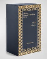 Image 4 of 5: Maison Francis Kurkdjian OUD silk mood Eau de Parfum, 2.4 oz.