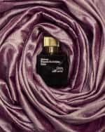 Image 3 of 5: Maison Francis Kurkdjian OUD silk mood Eau de Parfum, 2.4 oz.