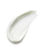 Image 2 of 4: Omorovicza Blue Diamond Supercream, 1.7 oz.