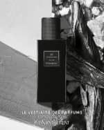 Image 2 of 5: Yves Saint Laurent Beaute LE VESTIAIRE DES PARFUMS Edition Couture 37 rude de Bellechasse Eau de Parfum