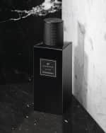 Image 4 of 5: Yves Saint Laurent Beaute LE VESTIAIRE DES PARFUMS Edition Couture 37 rude de Bellechasse Eau de Parfum