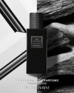 Image 2 of 5: Yves Saint Laurent Beaute LE VESTIAIRE DES PARFUMS Edition Couture 24 rue de l'Universite Eau de Parfum