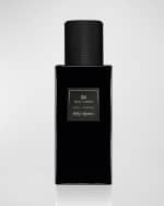 Rue de bellechasse ysl top