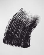 Image 2 of 3: Lancome Definicils High-Definition Mascara