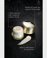 Image 2 of 5: AMOREPACIFIC Time Response Skin Reserve Creme, 1.7 oz.