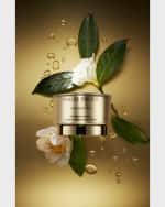 Image 4 of 5: AMOREPACIFIC Time Response Skin Reserve Creme, 1.7 oz.