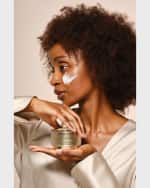 Image 3 of 5: AMOREPACIFIC Time Response Skin Reserve Creme, 1.7 oz.