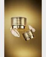 Image 5 of 5: AMOREPACIFIC Time Response Skin Reserve Gel Creme, 1.6 oz.