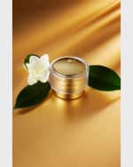 Image 4 of 5: AMOREPACIFIC Time Response Eye Reserve Crème, 0.5 oz.