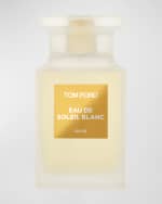 Image 1 of 3: TOM FORD Eau de Soleil Blanc Eau de Toilette Fragrance, 3.4 oz