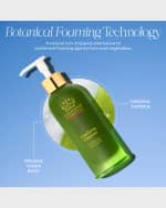 Image 3 of 5: Tata Harper Clarifying Cleanser, 4.2 oz.