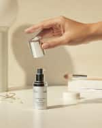 Image 2 of 2: Natura Bisse Diamond Drops, 0.84 oz.