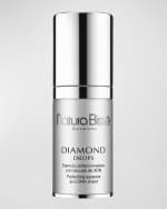 Image 1 of 2: Natura Bisse Diamond Drops, 0.84 oz.